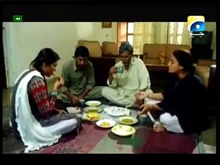 Deemak Episode 11 watch online full episode LATEST geo drama -HD- 22nd January 2015 (22-1-2015)