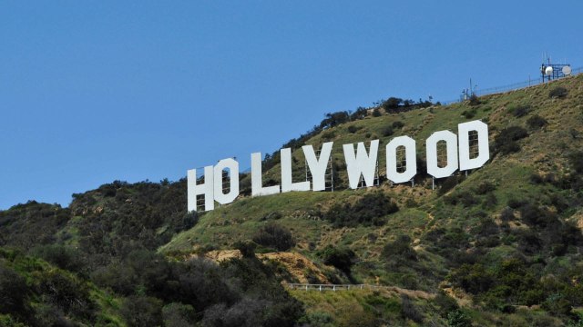 Amazon And Netflix Get Serious About Making Movies. Are Studios Screwed?