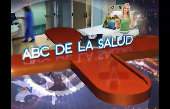 ABC de la salud: Repase los beneficios de la zanahoria