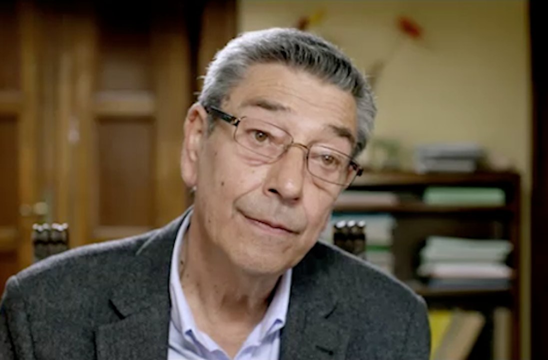Bande-annonce : Bons à Rien - VOST