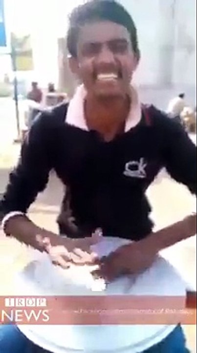 very funyy