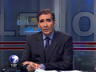 Mueren dos en accidente automovilístico en Cañas