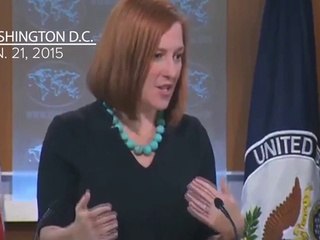 Does The White House Know What's Happening In Yemen?