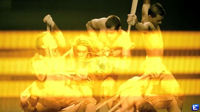 Анна Седокова - Сердце в бинтах