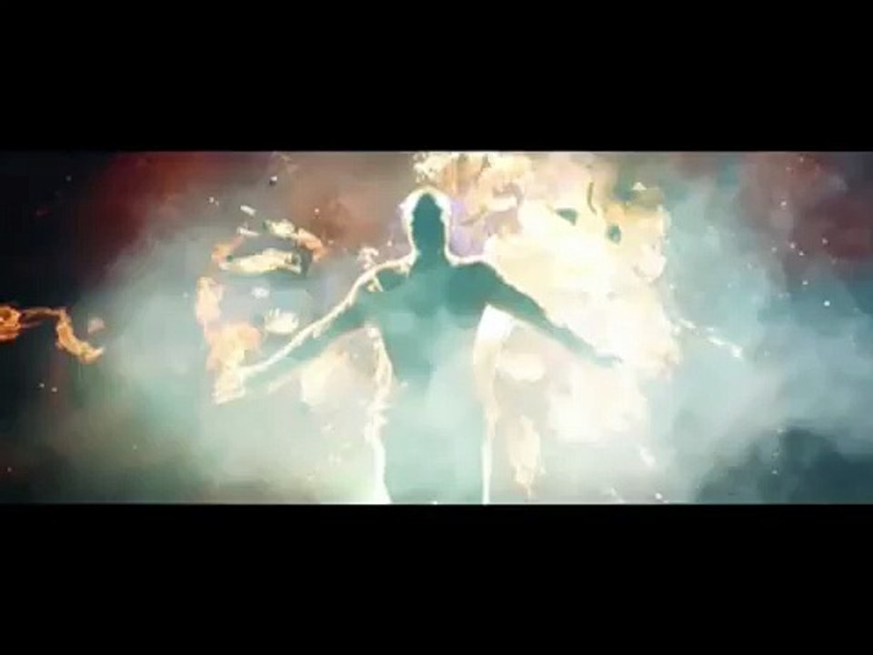 Денис Майданов - Вечная любовь