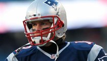 Tom Brady Denies Altering Footballs