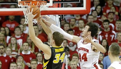 Polzin: Retaliation vs. Iowa’s Woodbury?