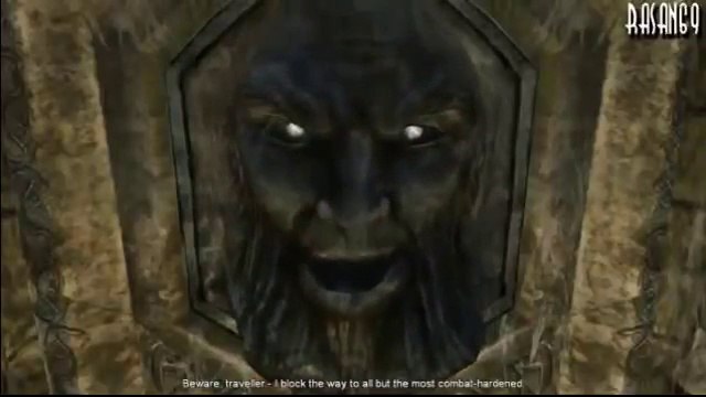 Fable - The Lost Chapters walkthrough part 28