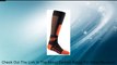 Arctiva Insulator Socks Black/Orange Large/Extra Large L/XL 10-13 3431-0104 Review