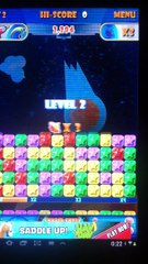 Star Gems Preview HD 720p