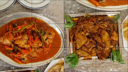 somali cooking show- coming soon