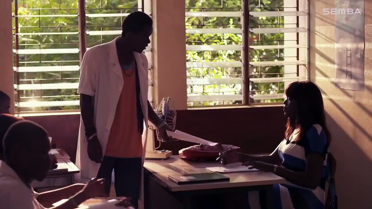 Jikulumessu Capítulo 12 parte 2