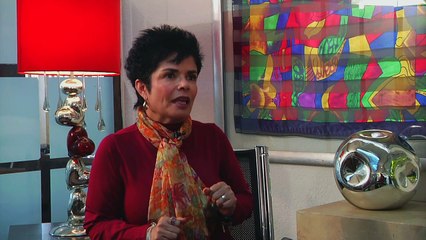 Interviews from Mexico - Violence in Michoacan and Self Defense Groups