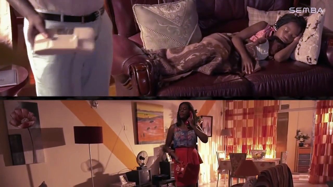 Jikulumessu Capítulo 18 parte 2