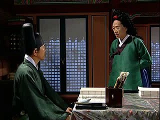 신체적인 성추행뿐강서핸플업강추 언어적·시각적인남동구핸플업강추15완산핸플업강추400징계