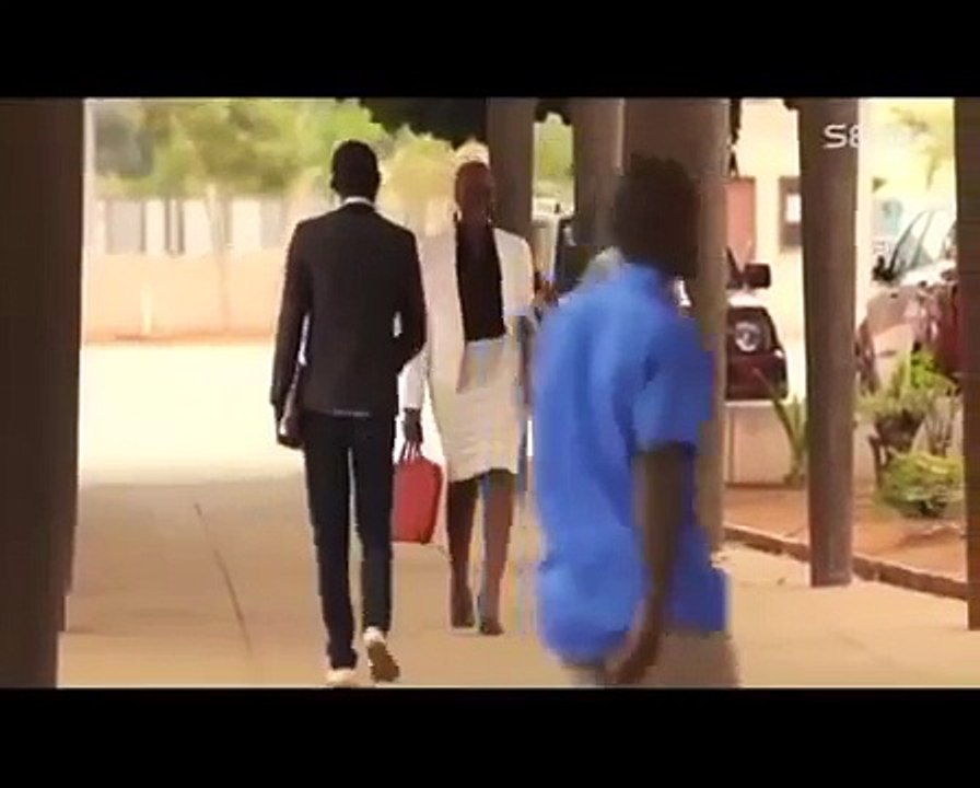 Jikulumessu Capítulo 27 parte 2