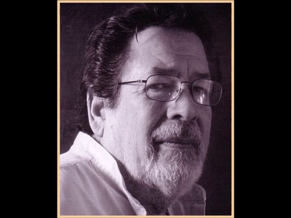 Ray Barretto - Vive Y Vacila