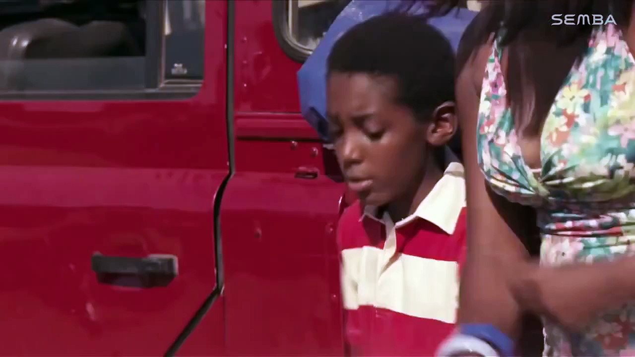 Jikulumessu Capítulo 7 parte 1