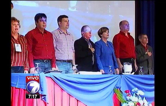 Rodolfo Hernández deja candidatura presidencial rodeado de decepción y frustración