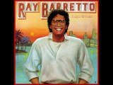 Ray Barretto - Vale Mas Un Guaguanco