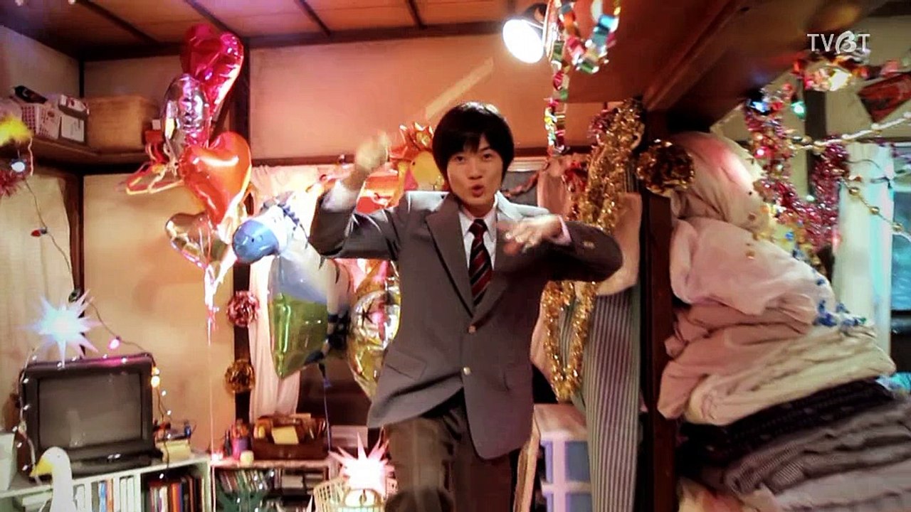 [TVBT]11 Nin Mo Iru_EP_05_ChineseSubbed_1024
