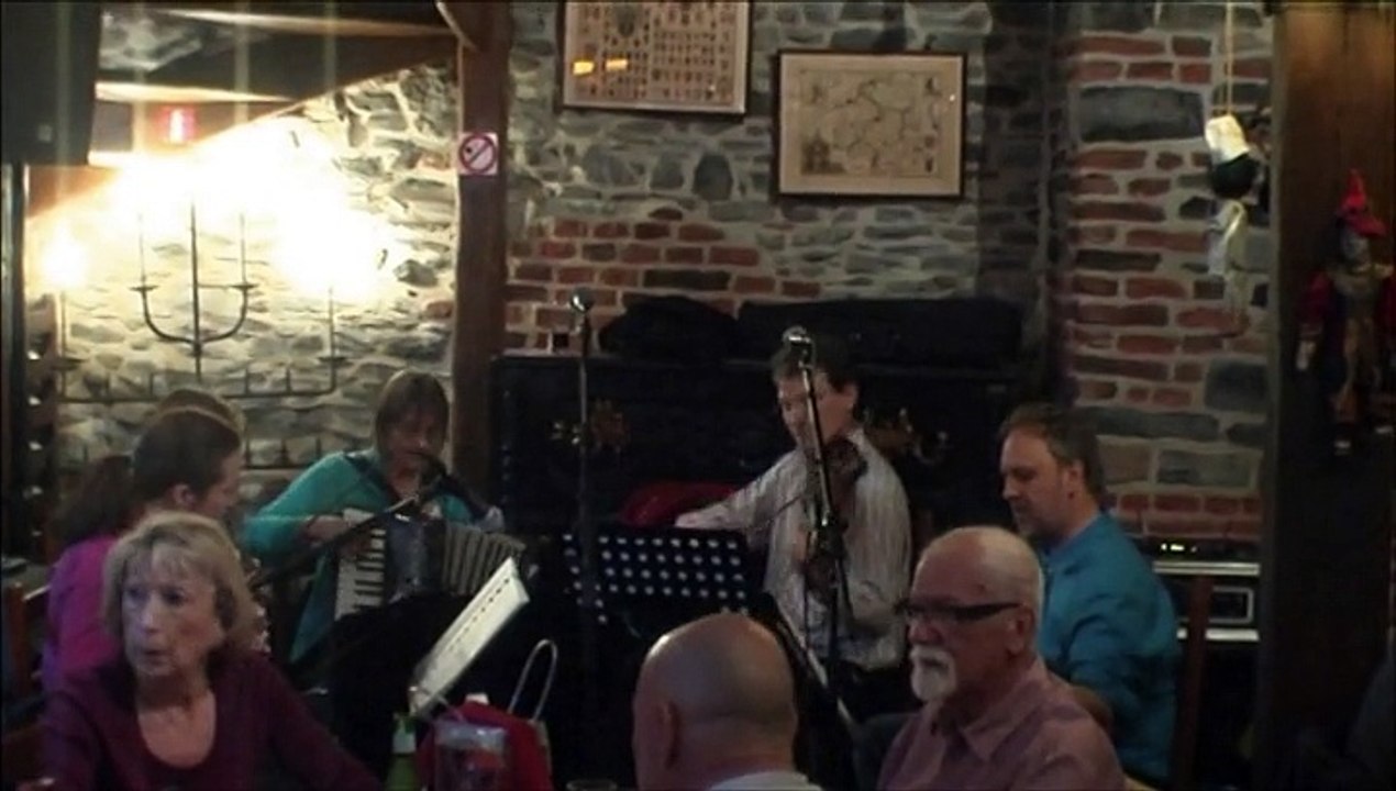 Tournai 2013 - VTS_02_2