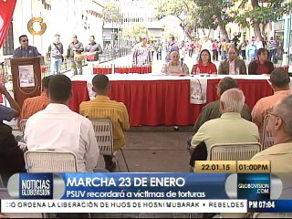 Vivas: Gobierno hace esfuerzos para estabilizar precio del petróleo