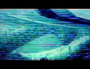 Alien, el octavo pasajero. El montaje del director - Tráiler Español [380p]