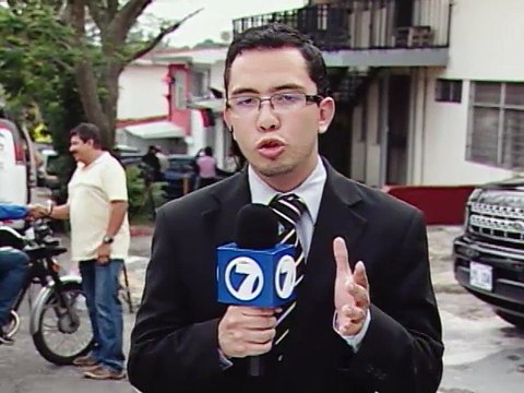 Rodolfo Piza valoraría ser candidato del PUSC