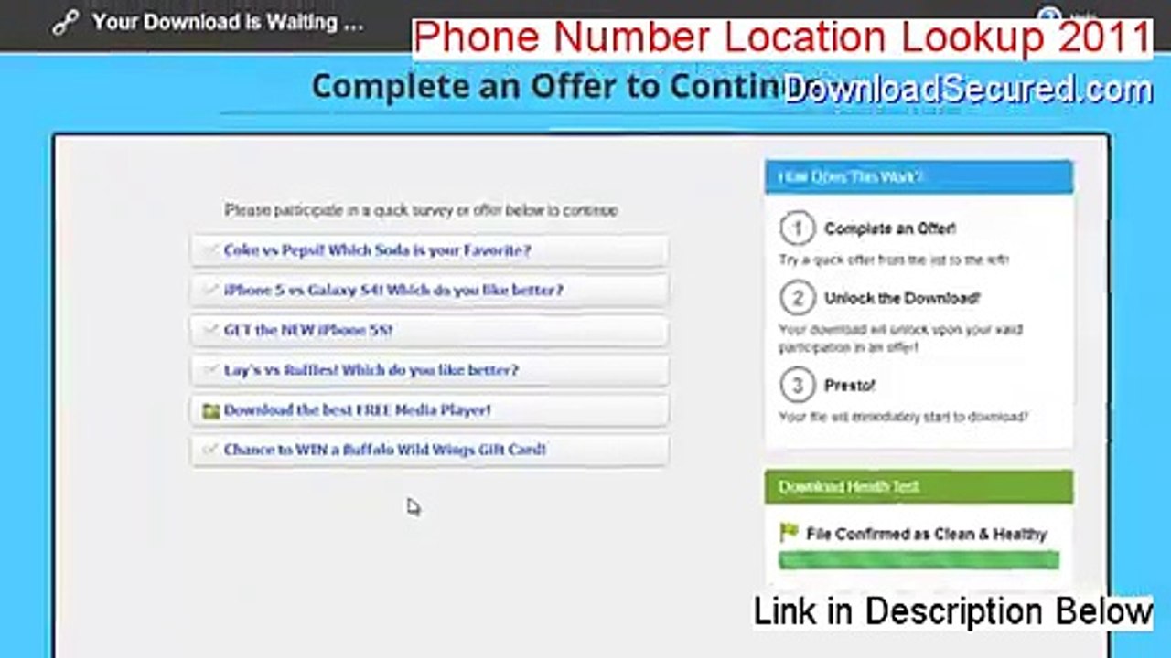 Phone Number Location Lookup 2011 Download - Phone Number Location Lookup 2011phone number location lookup 2011 2015