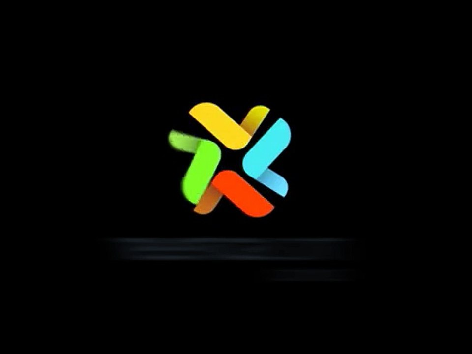 Seis ballenas murieron encalladas en una playa de Brasil