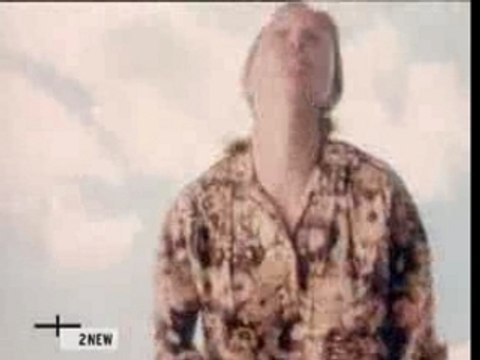 Blink 182 - First Date