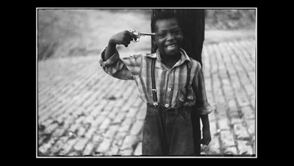 The Jazzual Suspects - This Beat (Original Mix)