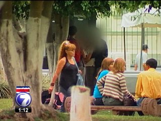 Según encuesta, jóvenes no usan anticonceptivos por falta de conocimiento