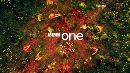 Charlie Cotton meet the locals | EastEnders