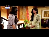 Main Bushra Episode 20 on Ary Digital in High Quality 22nd January 2015
