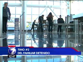 OIJ alerta sobre nuevos timos que ya dejan cientos de víctimas