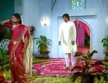 Pyaar Hamara Amar Rahega - Muddat (720p HD Song)_low