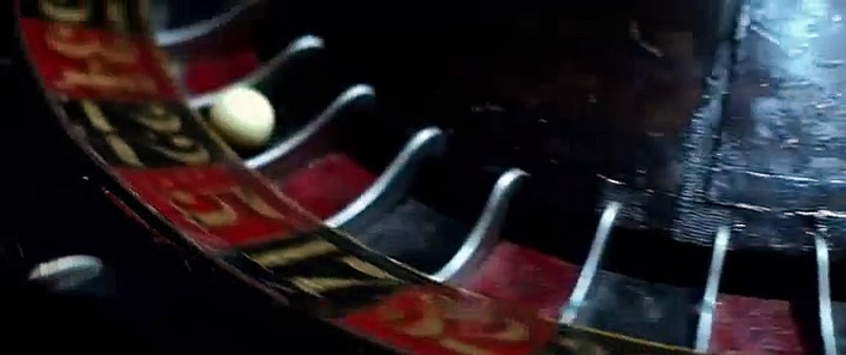 The Gambler (2014)-final scene