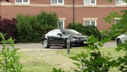 Charlie Cotton's secrets revealed | August 21st 2014