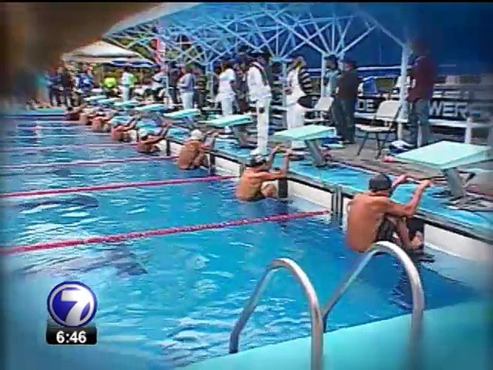 Costa Rica es uno de los países que invierte menos en deporte