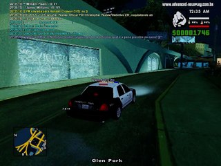 gta_sa 2015-01-22 22-35-23-76