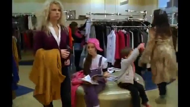 Ералаш 2013 новые серии! 267 серия Строгая оценка