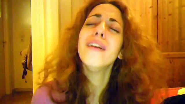 Amor Quedate - Jencarlos Canela Cover angelica moskovia #coverJEN