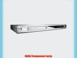 Philips DVP5900/37 DVD Player with Divx