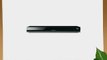 Sony BDP-BX57 Blu-ray Disc Player 3D-ready with built-in WI-FI