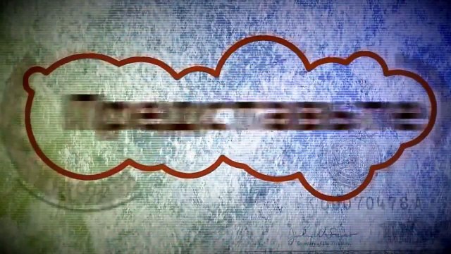 GLOBUS INTERCOM - Реклама и заработок