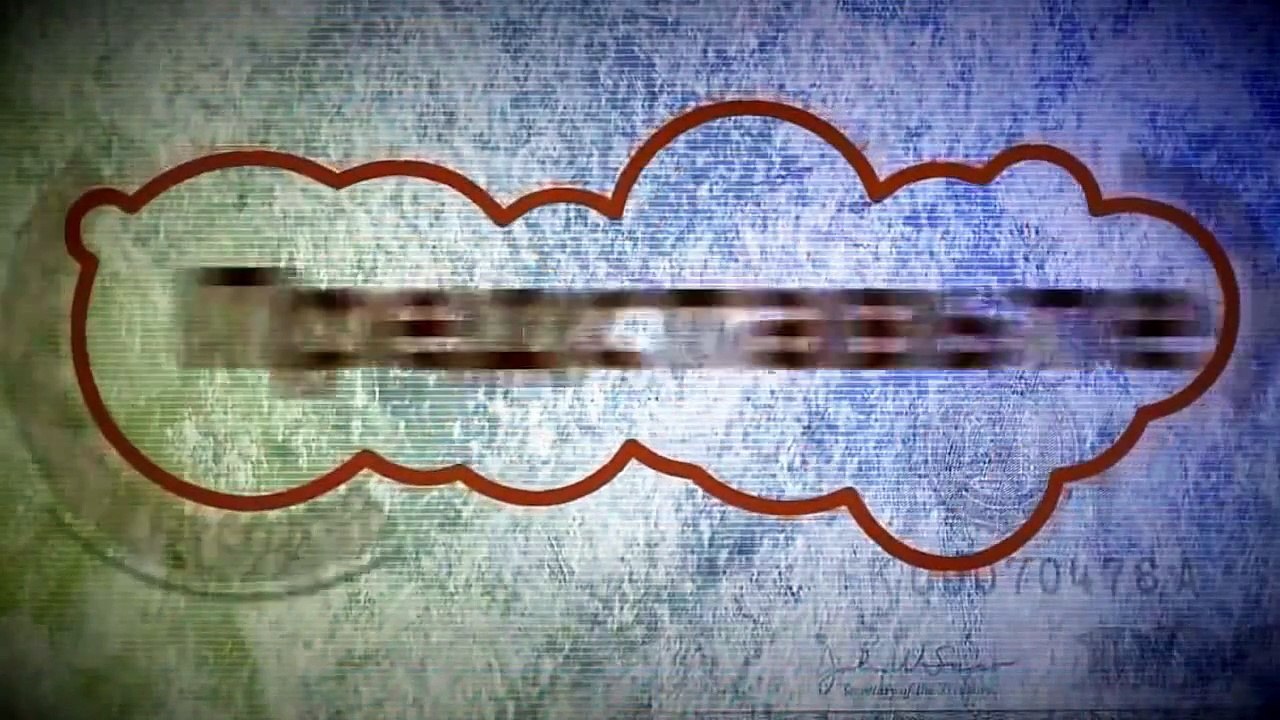 GLOBUS INTERCOM - Реклама и заработок