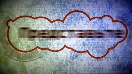 GLOBUS INTERCOM - Реклама и заработок