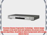 Sony DVP-NS90V HDMI/SACD 1080i Upscaling DVD Player